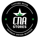 CNA Fenway Cannabis Co