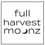 Full Harvest Moonz Fenway Cannabis Co