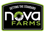 Nova Farms Cannabis Co