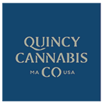 Quincy Cannabis Fenway Cannabis Co