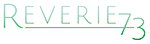 Reverie 73 Fenway Cannabis Co