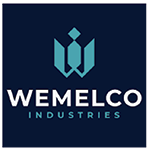 Wemelco Fenway Cannabis Co